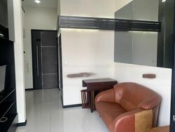 Viva Vista (D5), Apartment #496933691